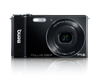 BenQ G1 czarny - 105636 - zdjęcie 1